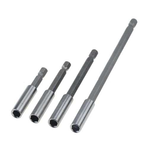 High Carbon Steel