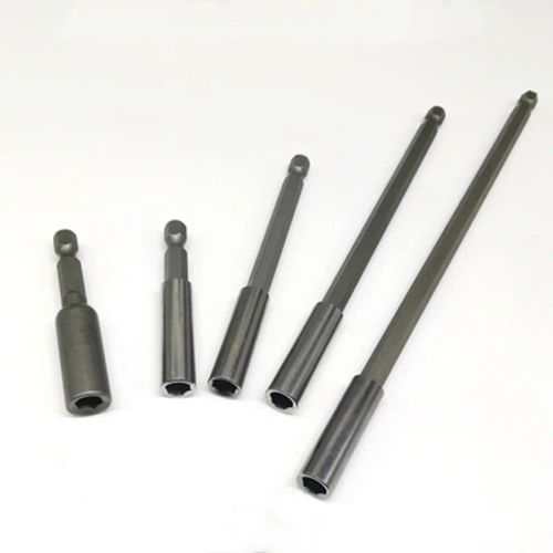 High Carbon Steel