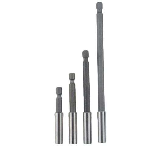 High Carbon Steel
