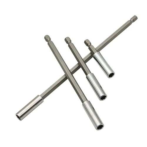 High Carbon Steel