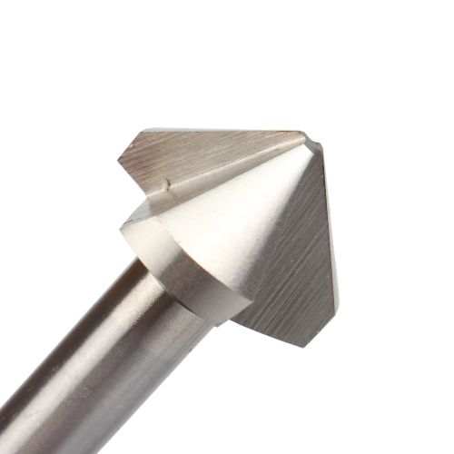 Versery 3 Flute
