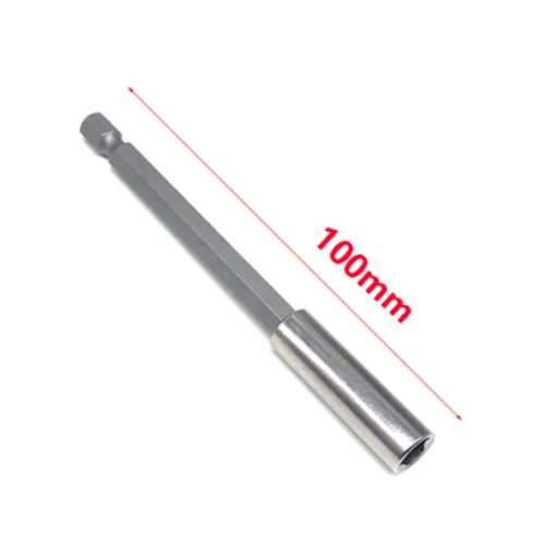 High Carbon Steel
