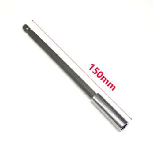 High Carbon Steel