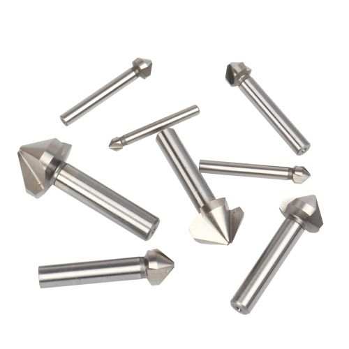 Versery 3 Flute