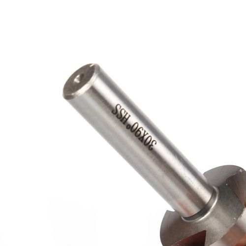 Versery 3 Flute