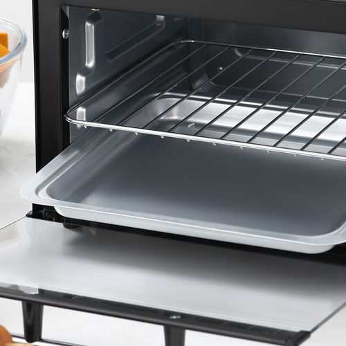 Mini Oven