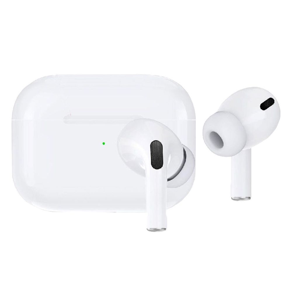 Wireless Bluetooth Headset