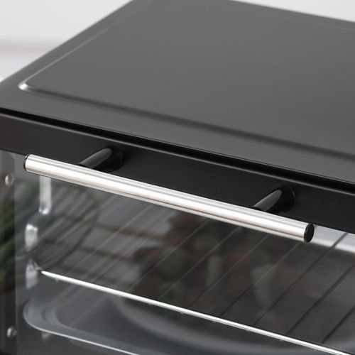 Mini Oven