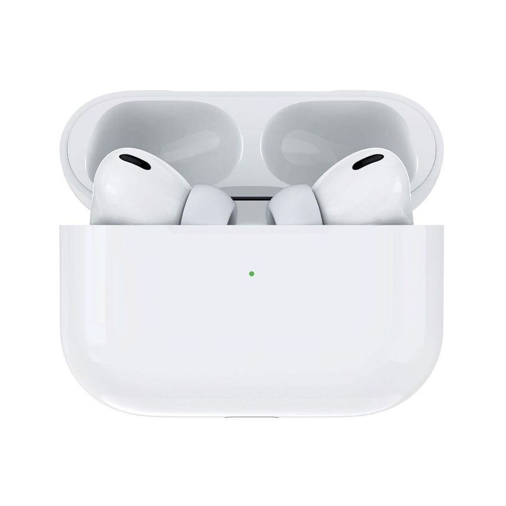 Wireless Bluetooth Headset