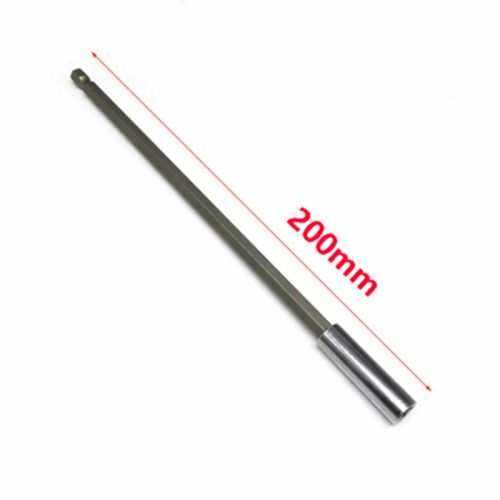 High Carbon Steel