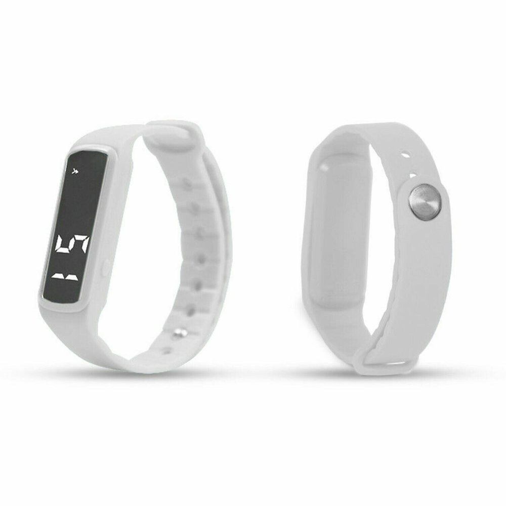 Aquarius AQ 114 Teen Fitness Tracker