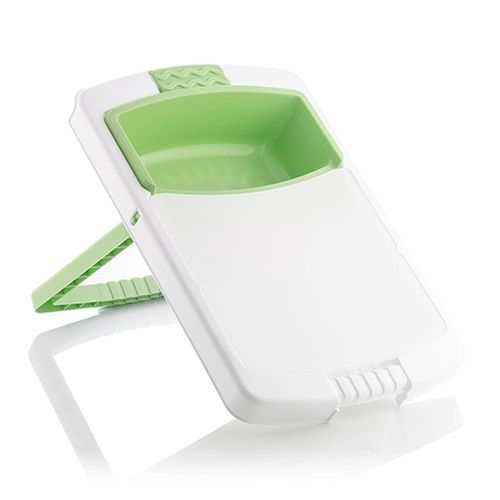 PractiCut Multifunction 3 In 1