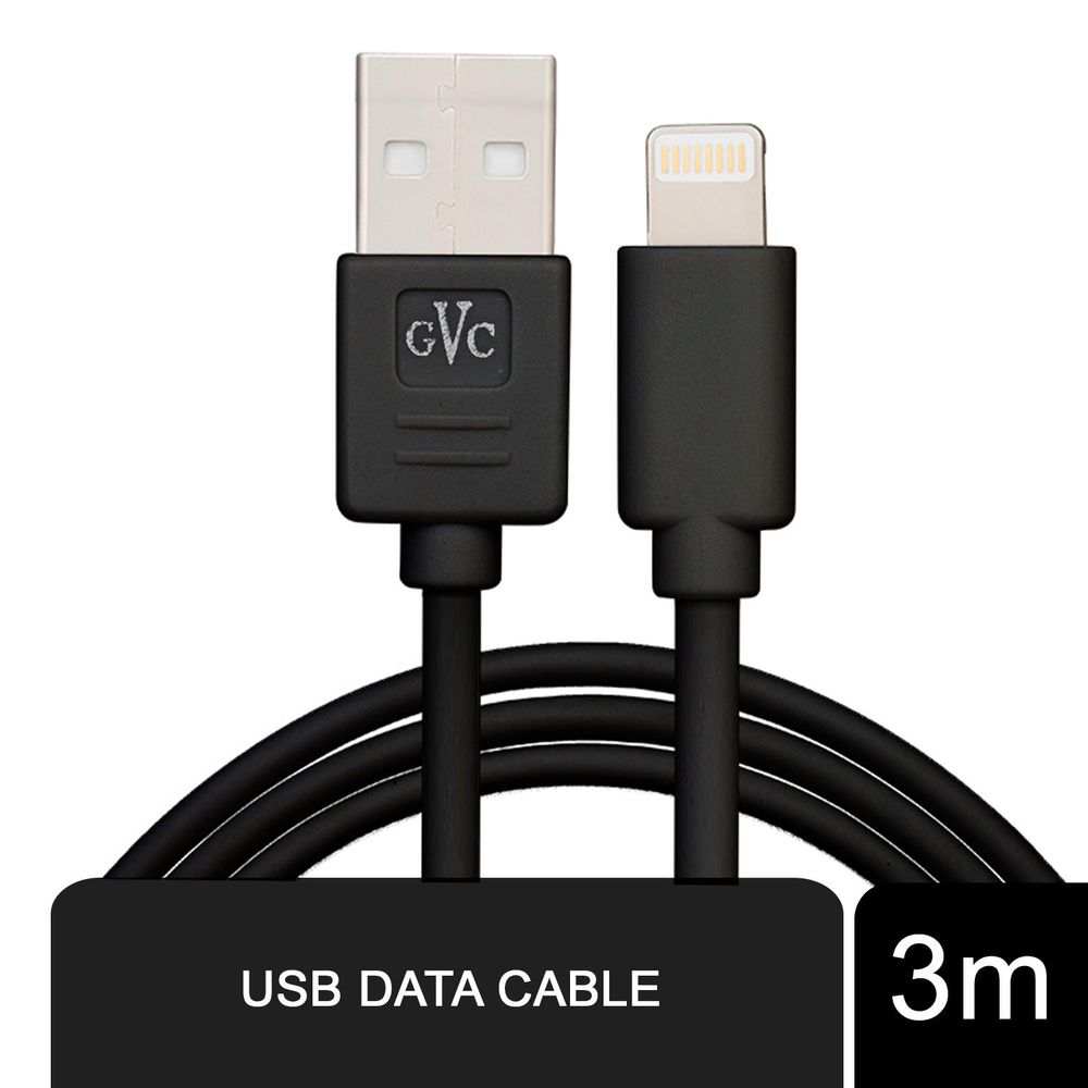 USB DATA CABLE