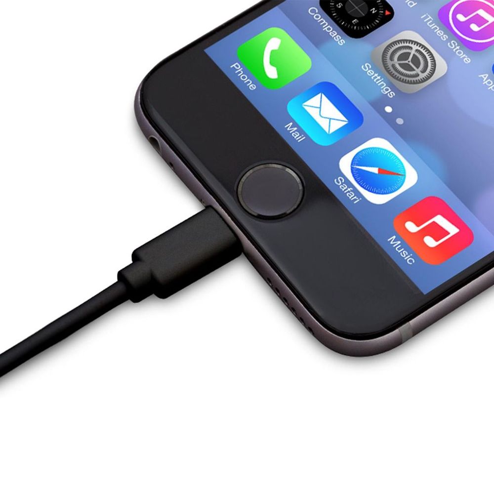 USB DATA CABLE