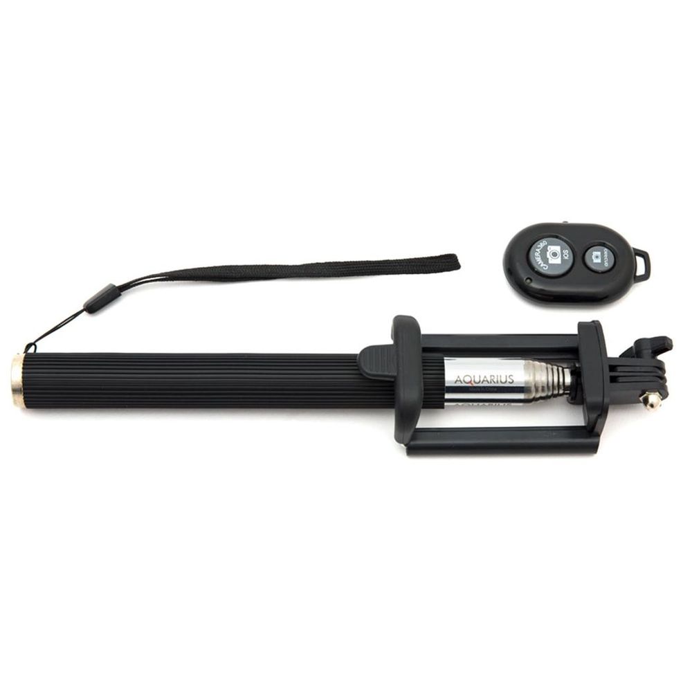 Aquarius Selfie Stick