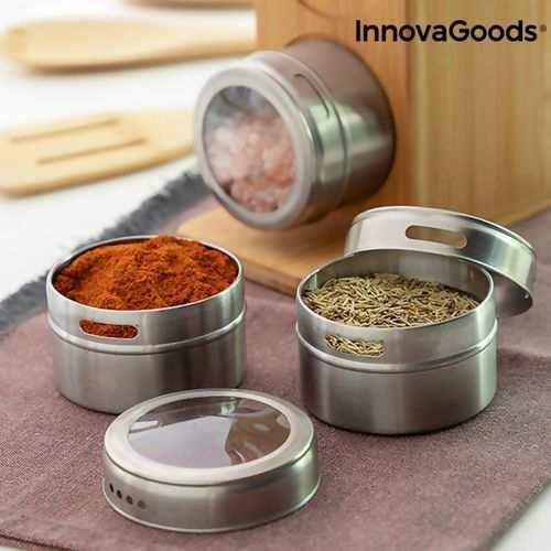 Bamsa Bamboo Set