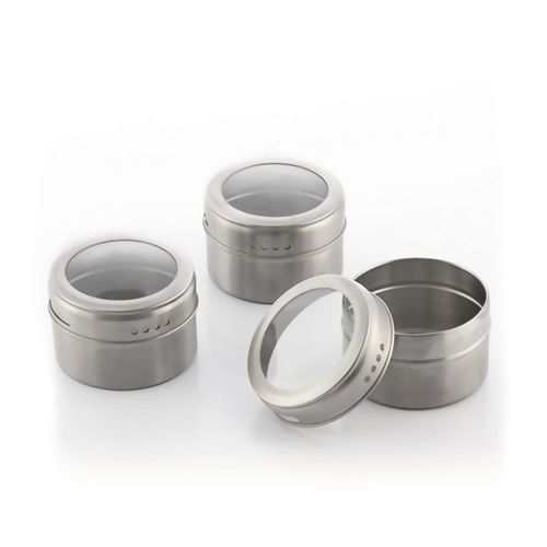 Bamsa Bamboo Set