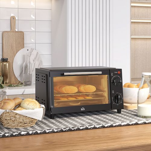 Mini Oven