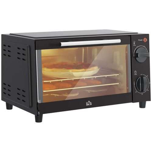 Mini Oven