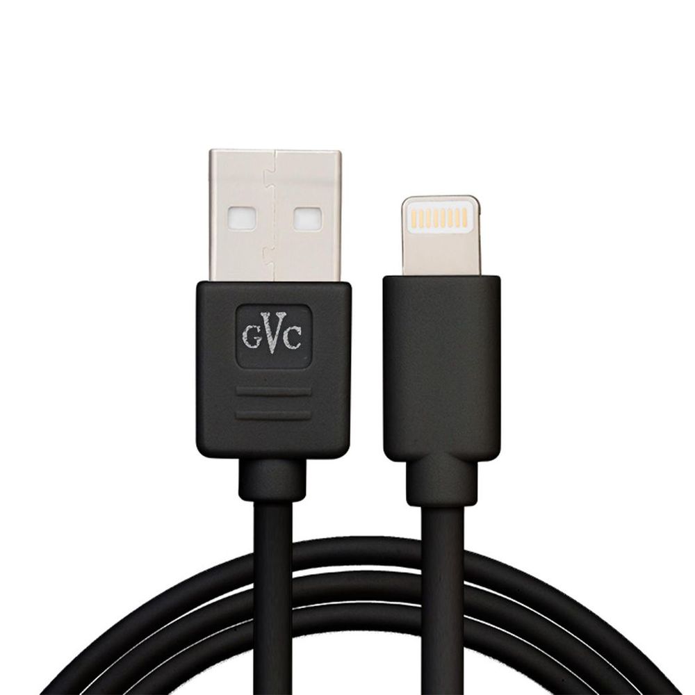 USB DATA CABLE