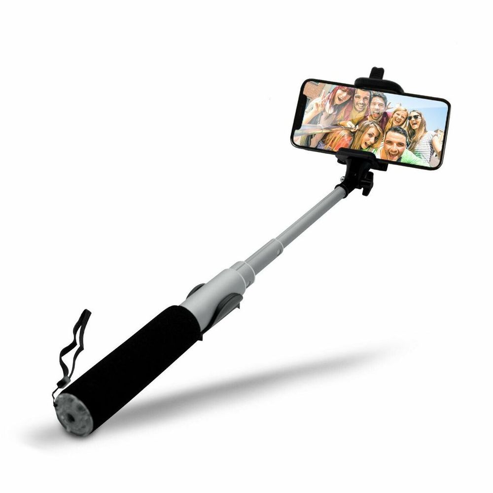 Aquarius Selfie Stick