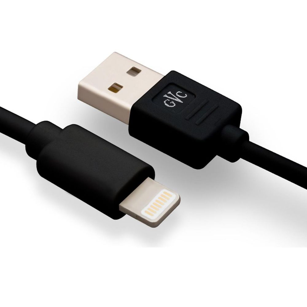 USB DATA CABLE