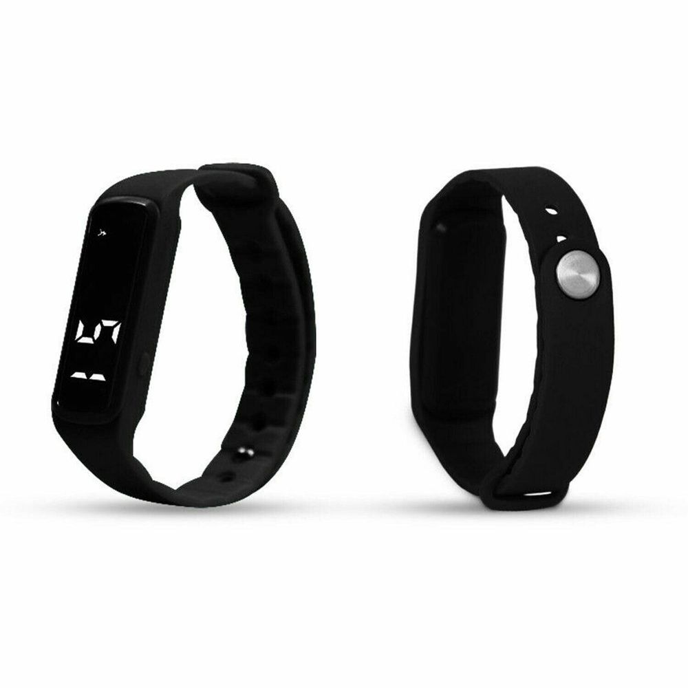 Aquarius AQ 114 Teen Fitness Tracker